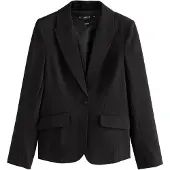 Next Blazer sort