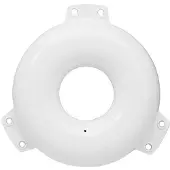 PLASTIMO Ring Fender
