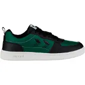 Hummel Basiccourt Ii Sko