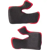 Alpinestars Sm10 +5 Mm Kindpuder