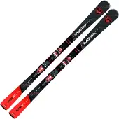 Rossignol Forza 60' TI K + NX12