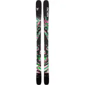 Faction Prodigy 1 Alpinski