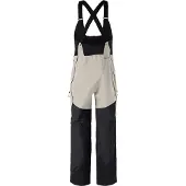 SCOTT Vertic Gore-tex 3l Bukser
