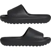 Adidas Adilette Lumia Klipklapper