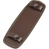 Billingham Skulderpude Sp 50