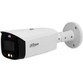 Dahua Hfw3449t1p-as-pv-0280b-s5 Overvågningskamera
