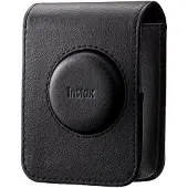 Fujifilm INSTAX Mini Evo Case - Sort
