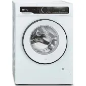 Balay 3tw9105bd Vaskemaskine Med Tørretumbler