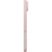 Uniq Lino iPhone Air Magclick opladningsetui - pink