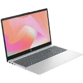 HP 15-fd0356ns 15.6´´ I7-1355u/8gb/512gb Ssd Bærbar Computer