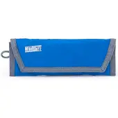 Think Tank Gear Pouch 4 Batteries & Cards Arrangørpose
