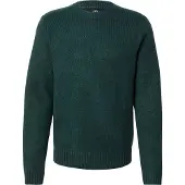Volcom Edmonder Ii Sweatshirt