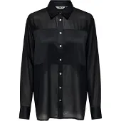 ONLY Bluse 'ONLStar' sort