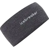 Icebreaker Merino 200 Oasis Pandebånd