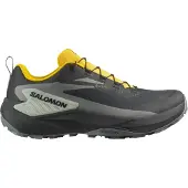 Salomon Genesis Gore-tex Trailsko
