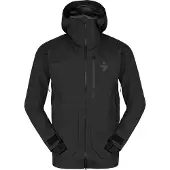 Sweet Protection Crusader Gore-tex 2.0 Jakke