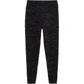 Armedangels Leggings sort