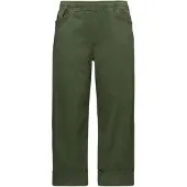 Black Diamond Dirtbag Bukser