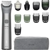 Philips Trymer All-in-One 5000 MG5941/15