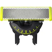 Philips One Blade 360 Barberbladsrefill