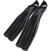 Cressi Pro Light Dykkerfinner
