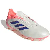 Adidas Copa Pure 3 Pro Fg Fodboldstøvler