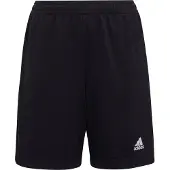 Adidas Entrada 22 Training Shorts
