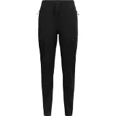 Odlo Zeroweight Windproof X Warm Bukser