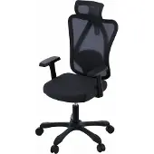 ActiveJet Ergonomic T5 Stol
