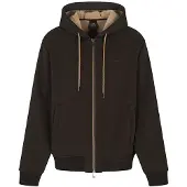 Armani Exchange Xm001026_af16279 Sweatshirt