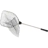 Abu Garcia M Landingsnet
