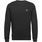 Lyle & Scott Ml424vog Sweatshirt