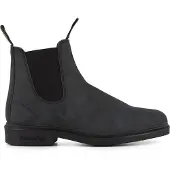 Blundstone Chelsea Boots '1308' mørkegrå