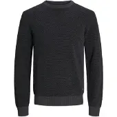 Jack & Jones Globe Trøje