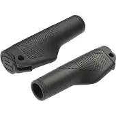 Ergotec Eg Ambition Håndtag