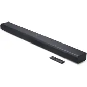 JBL Cinema SB510 - 3.1ch Soundbar