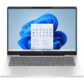 HP OmniBook 7 AI Laptop 14-fr0057no