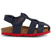 Geox Chalki Sandaler