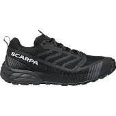 Scarpa Ribelle Run Lt Wp Trailsko