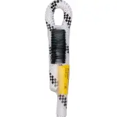 Edelrid Performance Static 11 Mm 1-st Reb