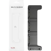 Autel Evo Lite Series Drone 3 Oplader