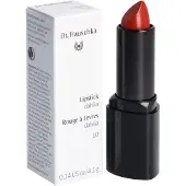 Dr. Hauschka 02 Mandevilla Læbestift 4.1 G