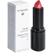 Dr. Hauschka 26 Hibiscus-læbestift 4.1 G