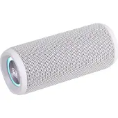 Trevi 0xr8a2501 14w Bluetooth-højttaler