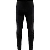 Craft Adv Subz 2 Leggings