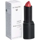 Dr. Hauschka Lipstick Camellia-03 4.1g