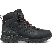 Scarpa Moraine Polar Gore-tex Vandrestøvler