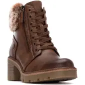 Refresh 172911 Højhælede Booties