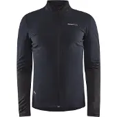 Craft Pro Gravel Wind Jakke