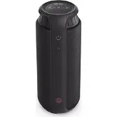 Hama Pipe 2.0 Bluetooth-højttaler